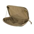 m-tac-organizer-admin-large-elite-saszetka-multicam-8.jpg