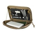 m-tac-organizer-admin-large-elite-saszetka-multicam-9.jpg