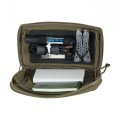 m-tac-organizer-admin-large-elite-saszetka-ranger-green.jpg
