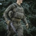 m-tac-organizer-admin-large-elite-saszetka-ranger-green-1.jpg