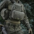m-tac-organizer-admin-large-elite-saszetka-ranger-green-2.jpg