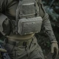 m-tac-organizer-admin-large-elite-saszetka-ranger-green-3.jpg