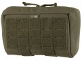 m-tac-organizer-admin-large-elite-saszetka-ranger-green-4.jpg