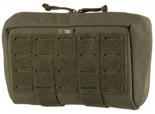 m-tac-organizer-admin-large-elite-saszetka-ranger-green-4.jpg