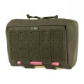 m-tac-organizer-admin-large-elite-saszetka-ranger-green-5.jpg