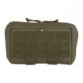 m-tac-organizer-admin-large-elite-saszetka-ranger-green-6.jpg