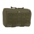 m-tac-organizer-admin-large-elite-saszetka-ranger-green-7.jpg