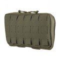 m-tac-organizer-admin-large-elite-saszetka-ranger-green-8.jpg