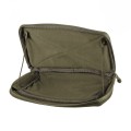 m-tac-organizer-admin-large-elite-saszetka-ranger-green-9.jpg