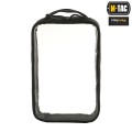 m-tac-organizer-ergonomiczny-przezroczysty-elite-large-30-x-19-cm-black-5.jpg