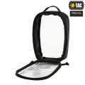m-tac-organizer-ergonomiczny-przezroczysty-elite-large-30-x-19-cm-black-7.jpg
