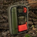 m-tac-organizer-ergonomiczny-przezroczysty-elite-large-30-x-19-cm-ranger-green-9.jpg