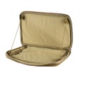 m-tac-organizer-admin-x-large-elite-saszetka-coyote-1.jpg
