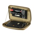 m-tac-organizer-admin-x-large-elite-saszetka-coyote-2.jpg