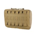 m-tac-organizer-admin-x-large-elite-saszetka-coyote-3.jpg