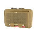 m-tac-organizer-admin-x-large-elite-saszetka-coyote-4.jpg