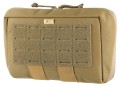 m-tac-organizer-admin-x-large-elite-saszetka-coyote-5.jpg