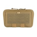 m-tac-organizer-admin-x-large-elite-saszetka-coyote-6.jpg