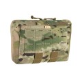 m-tac-organizer-admin-x-large-elite-saszetka-multicam.jpg