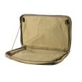 m-tac-organizer-admin-x-large-elite-saszetka-multicam-1.jpg