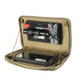 m-tac-organizer-admin-x-large-elite-saszetka-multicam-2.jpg