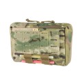 m-tac-organizer-admin-x-large-elite-saszetka-multicam-3.jpg