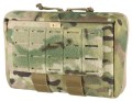 m-tac-organizer-admin-x-large-elite-saszetka-multicam-4.jpg