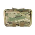 m-tac-organizer-admin-x-large-elite-saszetka-multicam-5.jpg