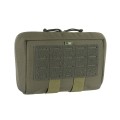m-tac-organizer-admin-x-large-elite-saszetka-ranger-green.jpg