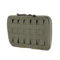 m-tac-organizer-admin-x-large-elite-saszetka-ranger-green-1.jpg