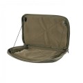 m-tac-organizer-admin-x-large-elite-saszetka-ranger-green-2.jpg