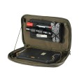 m-tac-organizer-admin-x-large-elite-saszetka-ranger-green-3.jpg