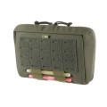 m-tac-organizer-admin-x-large-elite-saszetka-ranger-green-4.jpg