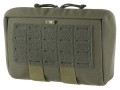 m-tac-organizer-admin-x-large-elite-saszetka-ranger-green-5.jpg