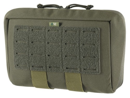 m-tac-organizer-admin-x-large-elite-saszetka-ranger-green-5.jpg