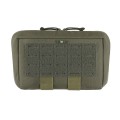 m-tac-organizer-admin-x-large-elite-saszetka-ranger-green-6.jpg