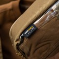 m-tac-organizer-ergonomiczny-przezroczysty-elite-small-22-x-14-cm-coyote.jpg