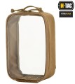 m-tac-organizer-ergonomiczny-przezroczysty-elite-small-22-x-14-cm-coyote-4.jpg