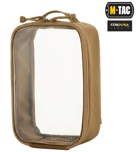 m-tac-organizer-ergonomiczny-przezroczysty-elite-small-22-x-14-cm-coyote-4.jpg