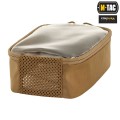 m-tac-organizer-ergonomiczny-przezroczysty-elite-small-22-x-14-cm-coyote-7.jpg