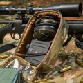 m-tac-organizer-ergonomiczny-przezroczysty-elite-small-22-x-14-cm-multicam.jpg