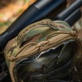 m-tac-organizer-ergonomiczny-przezroczysty-elite-small-22-x-14-cm-multicam-1.jpg