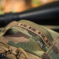 m-tac-organizer-ergonomiczny-przezroczysty-elite-small-22-x-14-cm-multicam-2.jpg