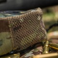 m-tac-organizer-ergonomiczny-przezroczysty-elite-small-22-x-14-cm-multicam-3.jpg