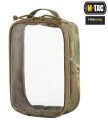 m-tac-organizer-ergonomiczny-przezroczysty-elite-small-22-x-14-cm-multicam-4.jpg