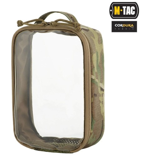 m-tac-organizer-ergonomiczny-przezroczysty-elite-small-22-x-14-cm-multicam-4.jpg