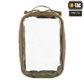 m-tac-organizer-ergonomiczny-przezroczysty-elite-small-22-x-14-cm-multicam-5.jpg