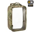 m-tac-organizer-ergonomiczny-przezroczysty-elite-small-22-x-14-cm-multicam-6.jpg