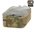 m-tac-organizer-ergonomiczny-przezroczysty-elite-small-22-x-14-cm-multicam-7.jpg