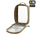 m-tac-organizer-ergonomiczny-przezroczysty-elite-small-22-x-14-cm-multicam-8.jpg